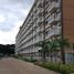 Studio Apartment for sale in Puerto Princesa City, Mimaropa, Puerto Princesa City, Palawan