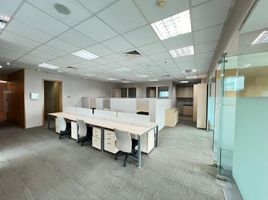 332 m² Office for rent in Universitas Katolik Indonesia Atma Jaya, Tanah Abang, Setia Budi