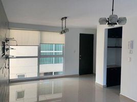 2 Schlafzimmer Wohnung zu verkaufen in Miguel Hidalgo, Mexico City, Miguel Hidalgo