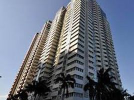  Condo for sale in Paranaque City, Southern District, Paranaque City