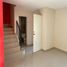 Maison 3 chambre à vendre à Tepotzotlan, Mexico, Tepotzotlan