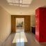 Maison 3 chambre à vendre à Tepotzotlan, Mexico, Tepotzotlan