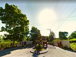  Terreno (Parcela) en venta en Tagaytay City, Calabarzon, Tagaytay City