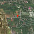  Terreno (Parcela) en venta en Tagaytay City, Calabarzon, Tagaytay City