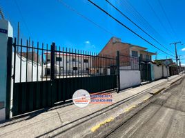  Casa en alquiler en Cuenca, Azuay, Cuenca, Cuenca