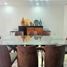 3 Habitación Apartamento en alquiler en Makati City, Metro Manila, Makati City, Southern District