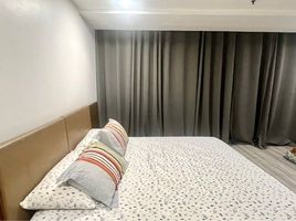 3 Habitación Apartamento en alquiler en Makati City, Metro Manila, Makati City, Southern District