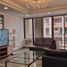3 Habitación Apartamento en alquiler en Makati City, Metro Manila, Makati City, Southern District