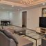 3 Habitación Apartamento en alquiler en Makati City, Metro Manila, Makati City, Southern District