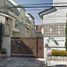 3 Schlafzimmer Haus zu verkaufen in Miguel Hidalgo, Mexico City, Miguel Hidalgo, Mexico City