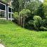  Terreno (Parcela) en venta en Envigado, Antioquia, Envigado