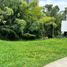  Terreno (Parcela) en venta en Envigado, Antioquia, Envigado