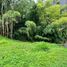  Terreno (Parcela) en venta en Envigado, Antioquia, Envigado