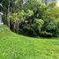  Terreno (Parcela) en venta en Envigado, Antioquia, Envigado
