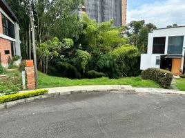  Terreno (Parcela) en venta en Envigado, Antioquia, Envigado