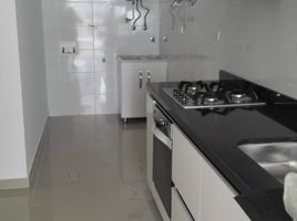 4 Bedroom Apartment for sale in Colombia, Ibague, Tolima, Colombia