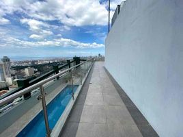 Studio Condo for sale in Paco, Manila, Paco