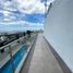 Studio Condo for sale in Paco, Metro Manila, Paco