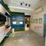2 Habitación Departamento en venta en Quezon City, Metro Manila, Quezon City