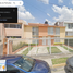 3 Schlafzimmer Villa zu verkaufen in Atizapan De Zaragoza, Mexico, Atizapan De Zaragoza