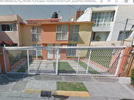 3 Schlafzimmer Villa zu verkaufen in Atizapan De Zaragoza, Mexico, Atizapan De Zaragoza