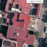 3 Schlafzimmer Villa zu verkaufen in Atizapan De Zaragoza, Mexico, Atizapan De Zaragoza