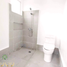 2 chambre Maison for sale in Oton, Iloilo, Oton