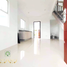 2 chambre Maison for sale in Oton, Iloilo, Oton