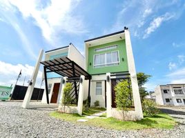 2 Schlafzimmer Haus zu verkaufen in Iloilo, Western Visayas, Oton