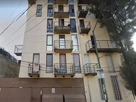 2 Schlafzimmer Appartement zu verkaufen in Azcapotzalco, Mexico City, Azcapotzalco