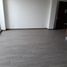 Appartement 2 chambre à vendre à Azcapotzalco, Mexico City, Azcapotzalco