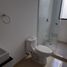 Appartement 2 chambre à vendre à Azcapotzalco, Mexico City, Azcapotzalco