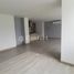 2 Habitación Departamento en alquiler en Envigado, Antioquia, Envigado