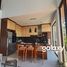 3 Bedroom House for sale in Kuta, Badung, Kuta