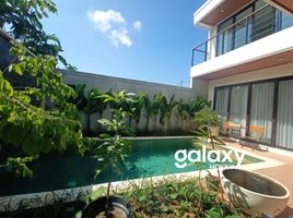 3 Bedroom House for sale in Kuta, Badung, Kuta