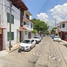 3 Schlafzimmer Villa zu verkaufen in Centro, Tabasco, Centro