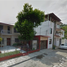 3 Schlafzimmer Villa zu verkaufen in Centro, Tabasco, Centro