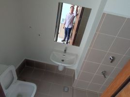 Appartement à vendre à Pasay City, Metro Manila, Pasay City