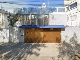 4 침실 아파트을(를) Cuauhtemoc, 멕시코 시티에서 판매합니다., Cuauhtemoc