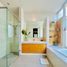 5 Kamar Vila for sale in Lakarsantri, East Jawa, Lakarsantri, Surabaya, East Jawa, Indonesia