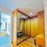 5 Kamar Vila for sale in Lakarsantri, East Jawa, Lakarsantri, Surabaya, East Jawa, Indonesia