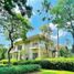 5 Kamar Vila for sale in Lakarsantri, East Jawa, Lakarsantri, Surabaya, East Jawa, Indonesia