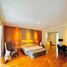 5 Kamar Vila for sale in Lakarsantri, East Jawa, Lakarsantri, Surabaya, East Jawa, Indonesia