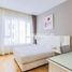 2 Schlafzimmer Appartement zu vermieten in Binh Trung Tay, Ho Chi Minh City, Binh Trung Tay