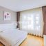 2 Schlafzimmer Appartement zu vermieten in Binh Trung Tay, Ho Chi Minh City, Binh Trung Tay