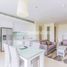 2 Schlafzimmer Appartement zu vermieten in Binh Trung Tay, Ho Chi Minh City, Binh Trung Tay