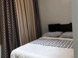 1 Bedroom Condo for rent in Southern District, Metro Manila, Taguig City, Southern District