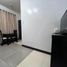 1 Bedroom Condo for rent in Southern District, Metro Manila, Taguig City, Southern District