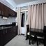 1 Bedroom Condo for rent in Southern District, Metro Manila, Taguig City, Southern District