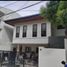 3 Bedroom Villa for sale in Central Visayas, Cebu City, Cebu, Central Visayas